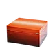 jewerly box case